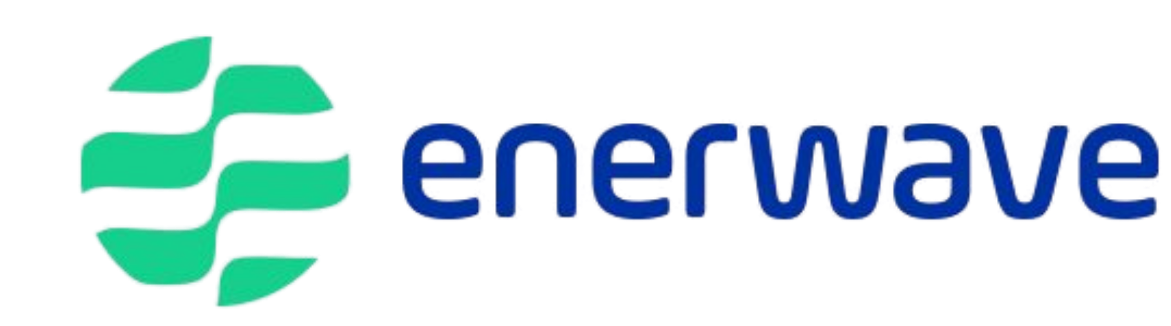 Enerwave
