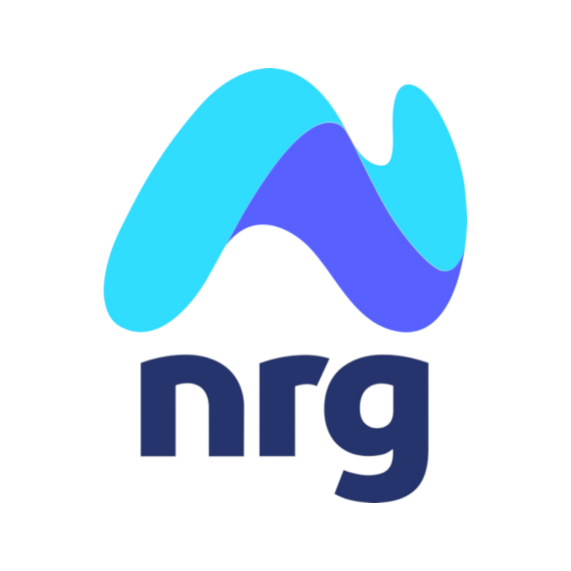 NRG