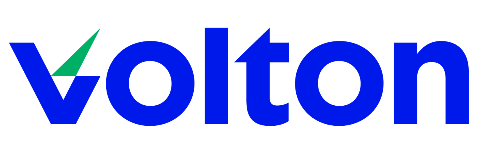 Volton