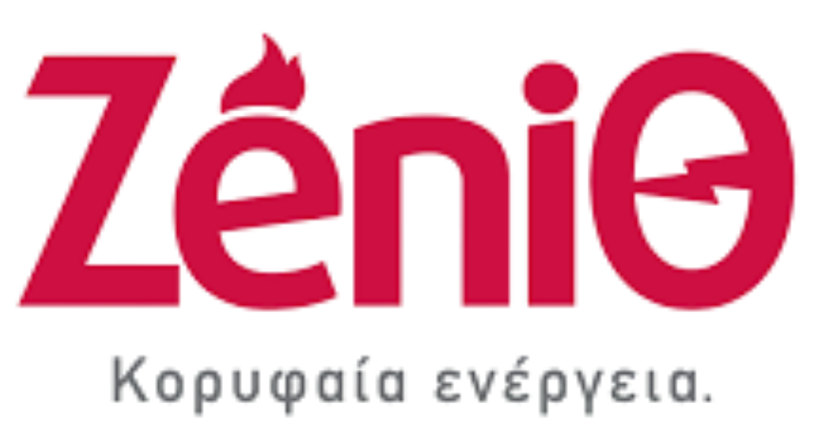 ZeniΘ